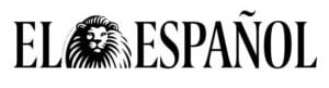 Logo El Español